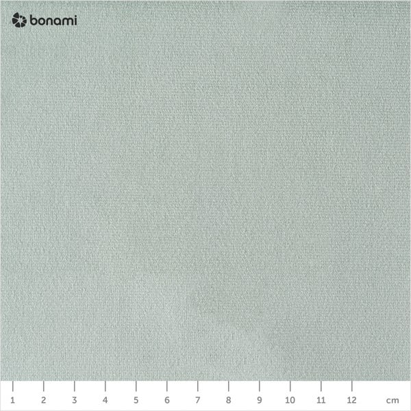 Mündiroheline sametne diivan , 158 cm Sardaigne - Mazzini Sofas-image-1