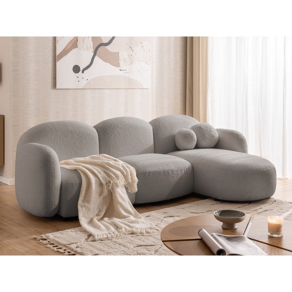 Hall bukleekangast nurgadiivan (parem nurk) Orbit - Ropez-image-4