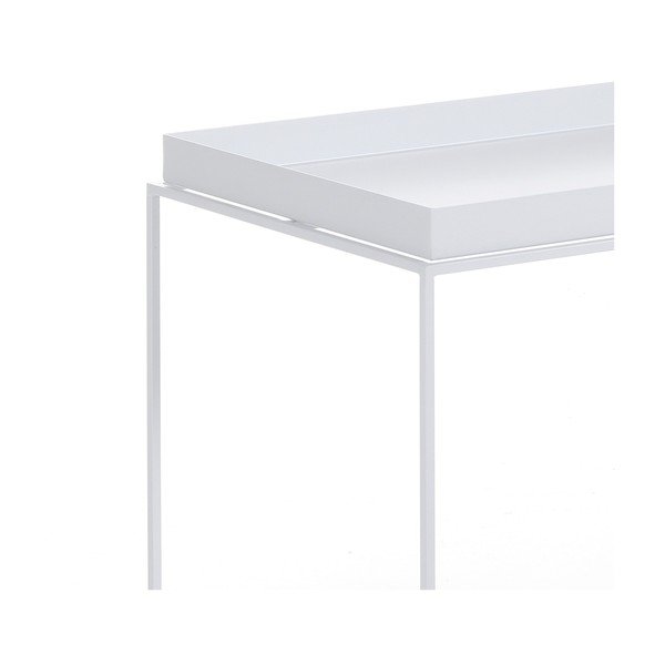 Metallist hoiulaud 60x40 cm Hannah - Tomasucci-image-4