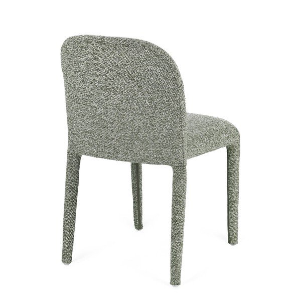 Roheline buklee söögitool Antara - Bizzotto-image-4