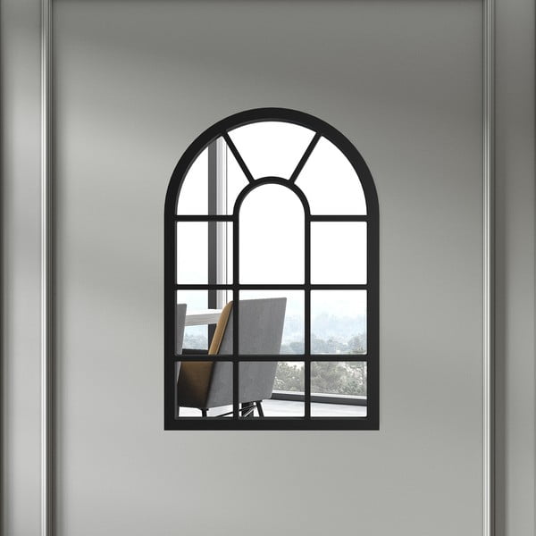 Seinapeegel 40x60 cm Melanie - Styler-image-1