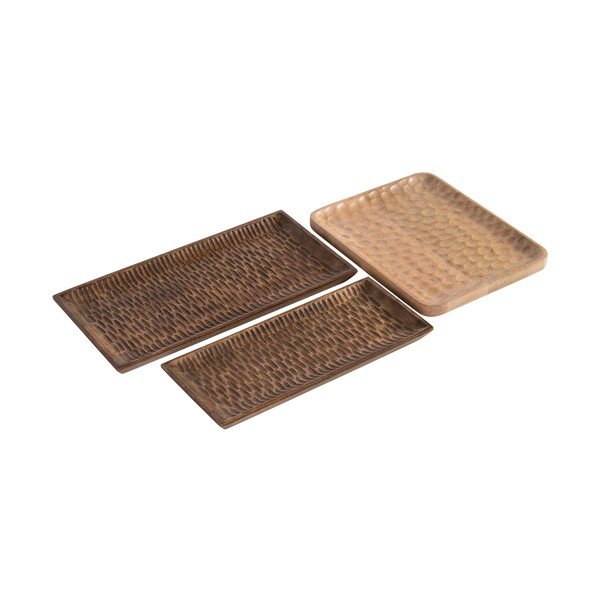 Puidust kandik Dante Devan - WOOOD-image-3