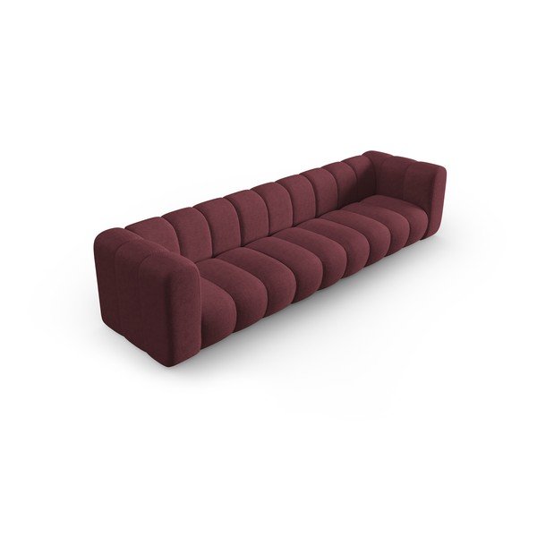 Bordoo diivan 318 cm Lupine - Micadoni Home-image-3