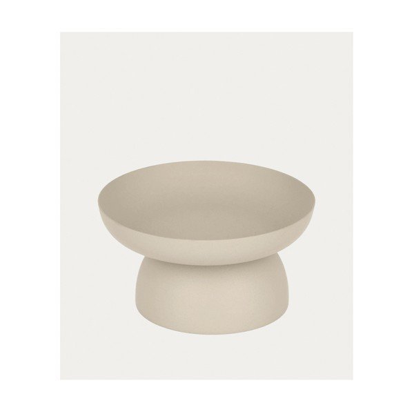 Metallist dekoratiivalus ø 14 cm Kaili - Kave Home-image-2