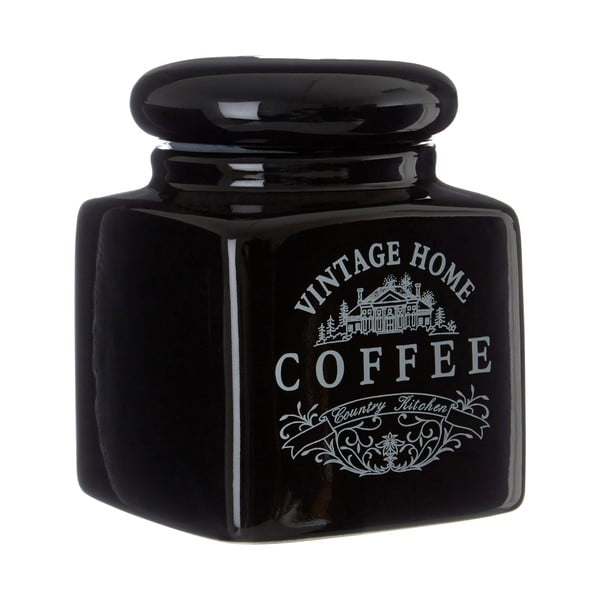 Keraamiline kohvipurk – Premier Housewares-image-1