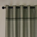 Rohelised kardinad 2tk komplektis 229x229 cm Melville - Catherine Lansfield