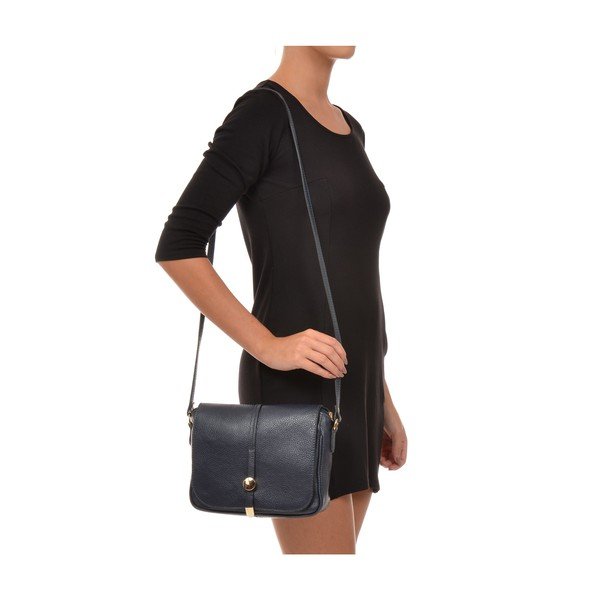 Ariela nahast käekott - Renata Corsi-image-4