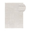 Kreem vaip 120x170 cm Blanche - Universal