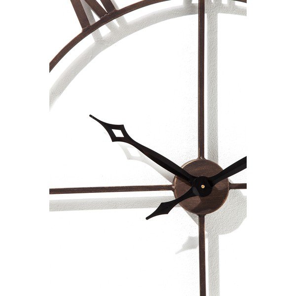 Seinakell, kõrgus 120 cm Factory - Kare Design-image-2