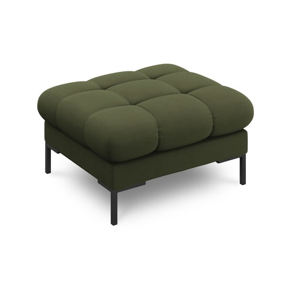 Roheline jalatugi Bali - Cosmopolitan Design-image-3