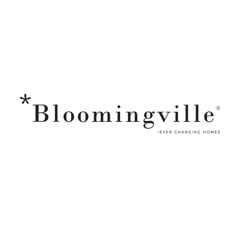 Bloomingville · Patrizia  · Laos