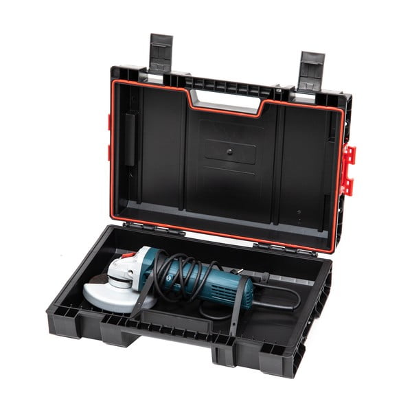 Tööriistakast Pro - Qbrick Sys­tem-image-4