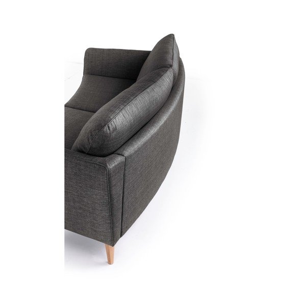Tumehall diivan 245 cm Paris - Scandic-image-3