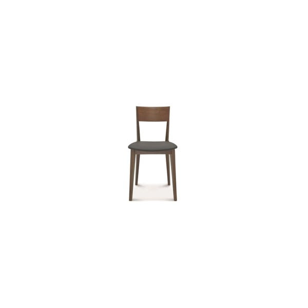 Dřevěná židle Fameg Dorete
