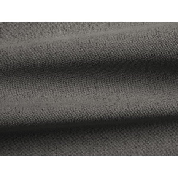 Hall täispuidust söögitool Ohelo - Makamii-image-4