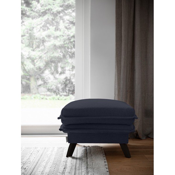 Antratsiitne jalatool Charming Charlie - Miuform-image-1