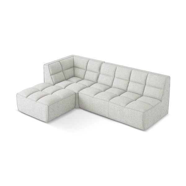 Modulaarne nurgadiivan Kalai - Makamii-image-3