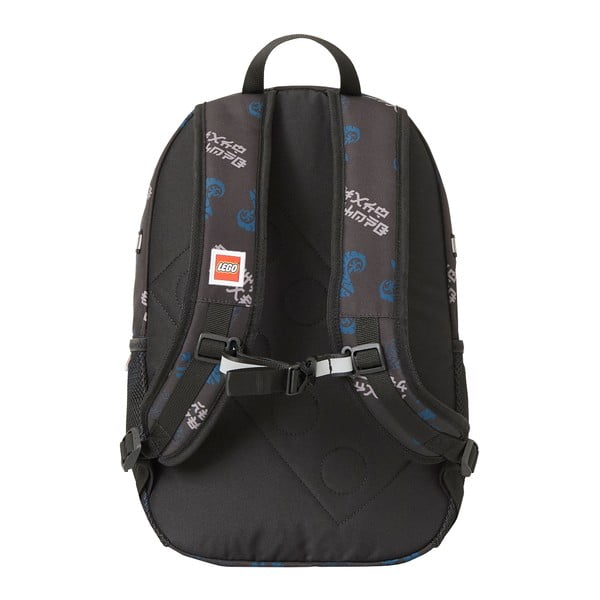 Laste seljakott 18 l Ninjago Arin - LEGO®-image-2