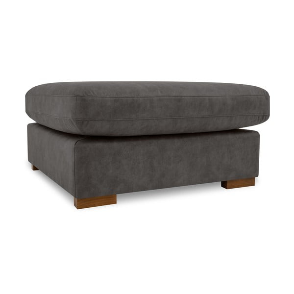 Antratsiitne kunstnahast jalatugi Hamburg - Scandic-image-4