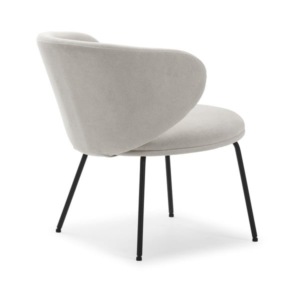 Valge tugitool Rush - Marckeric-image-3