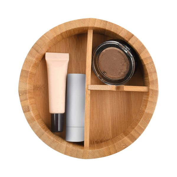 Ehtekarp Alais - Spirella-image-3