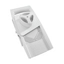 Riiv Comfortline - LEIFHEIT