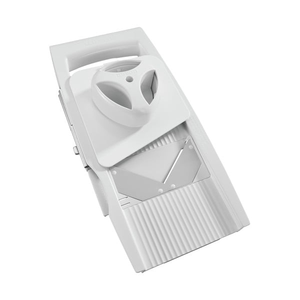 Riiv Comfortline - LEIFHEIT