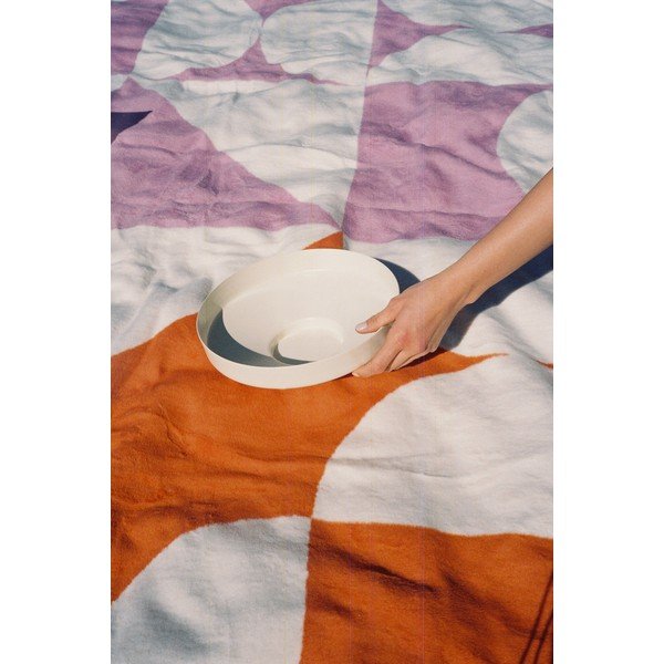 Tekk 150x200 cm Tul - noo.ma-image-2