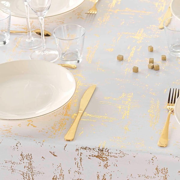 Laudlina 145x240 cm Granitor - douceur d'intérieur-image-1