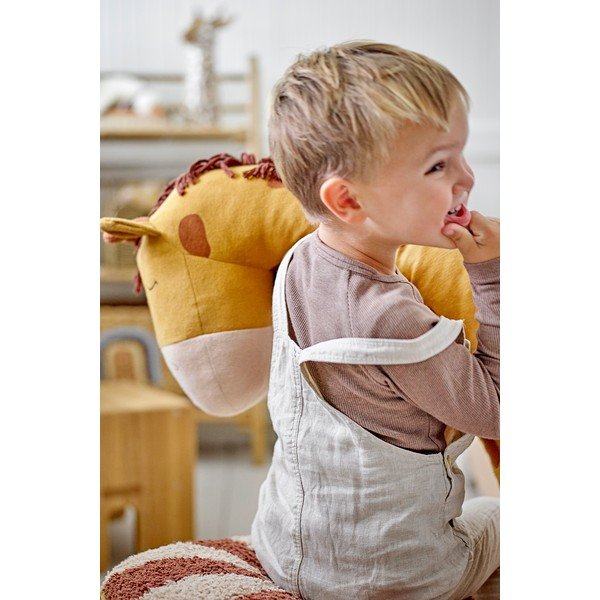 Kaisukaru Ibber - Bloomingville Mini-image-3