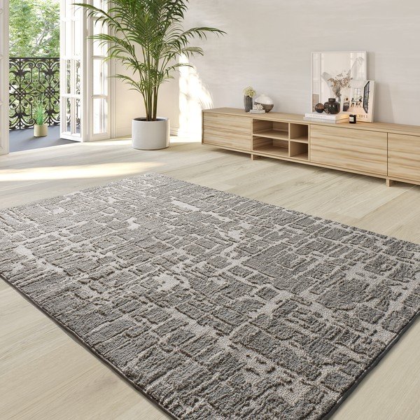 Hall vaip 140x200 cm Lima - Universal-image-1
