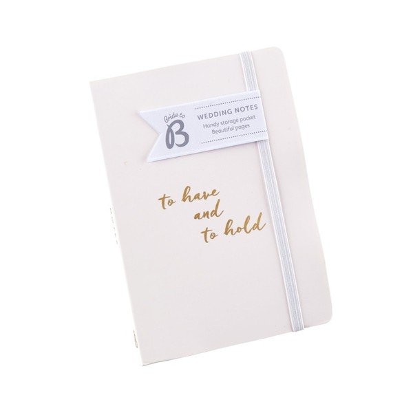 Pulmavihik Busy B - Busy B