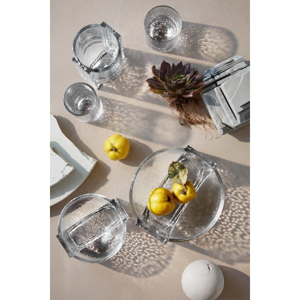 Klaasvaas Forma - Holmegaard-image-4