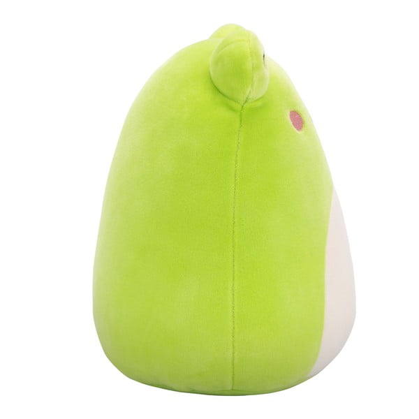 Plüüsist mänguasi Wendy - SQUISHMALLOWS-image-4