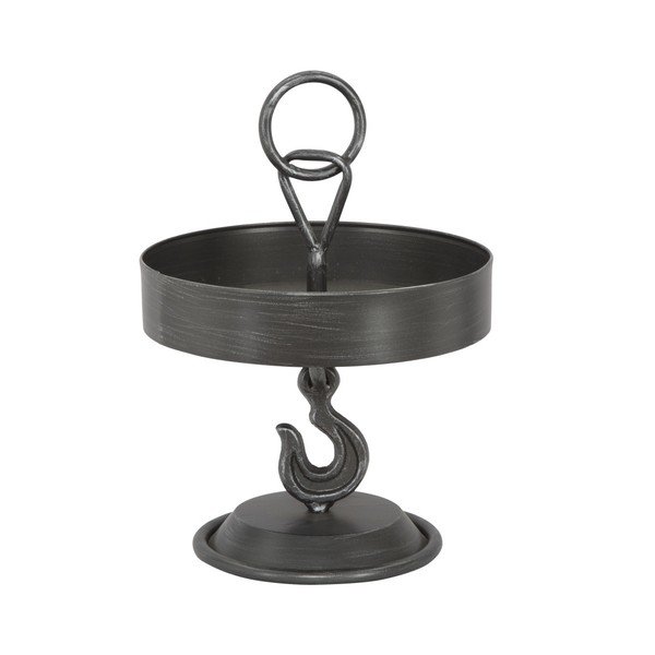 Tõmbetaldrik Piccolino, 24,5 cm - Mauro Ferretti