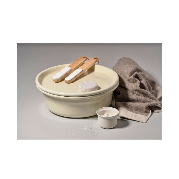 Kannahari Inu – Zone-image-3