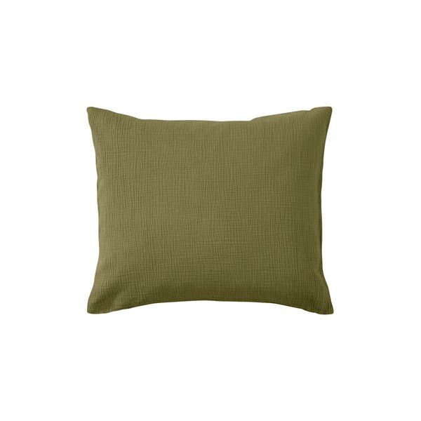 Musliinist padjapüür 50x60 cm Amilia - Jotex