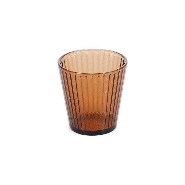 Klaasid komplektis 4 tk 270 ml Luz - BonBistro-image-3