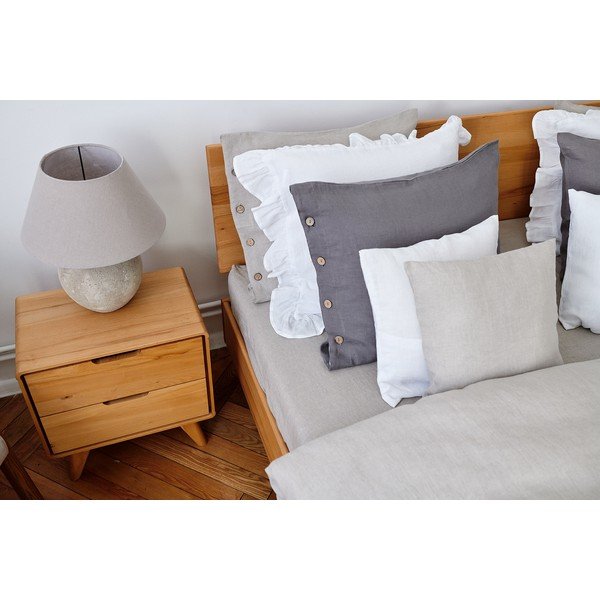 Pöögist öökapp Greg - The Beds-image-3