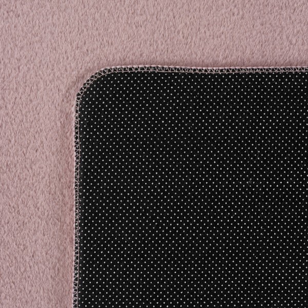 Heleroosa pestav vaip 200x280 cm Joy 1400 - Ayyildiz Carpets-image-3