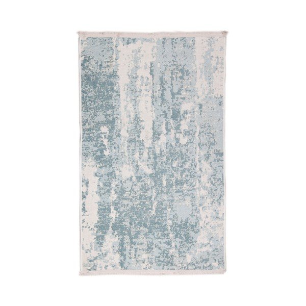 Oboustranný běhoun Eco Rugs Simon, 75 x 300 cm-image-2