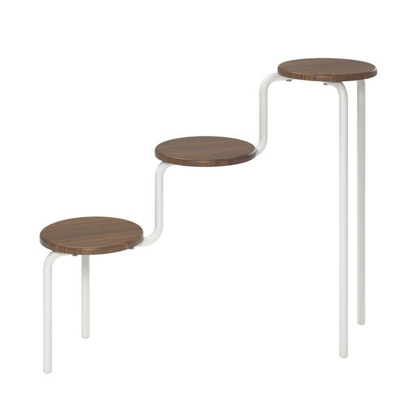 Lillede stend Webster - Novogratz-image-2