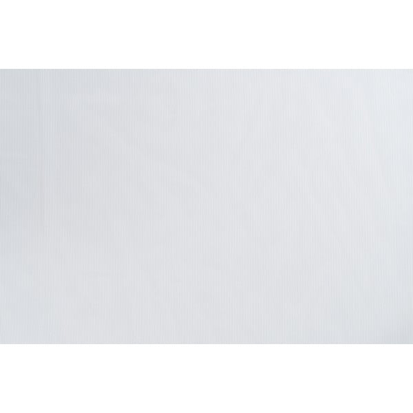 Kreem kardin 280x160 cm Barbara - Mendola Fabrics-image-4