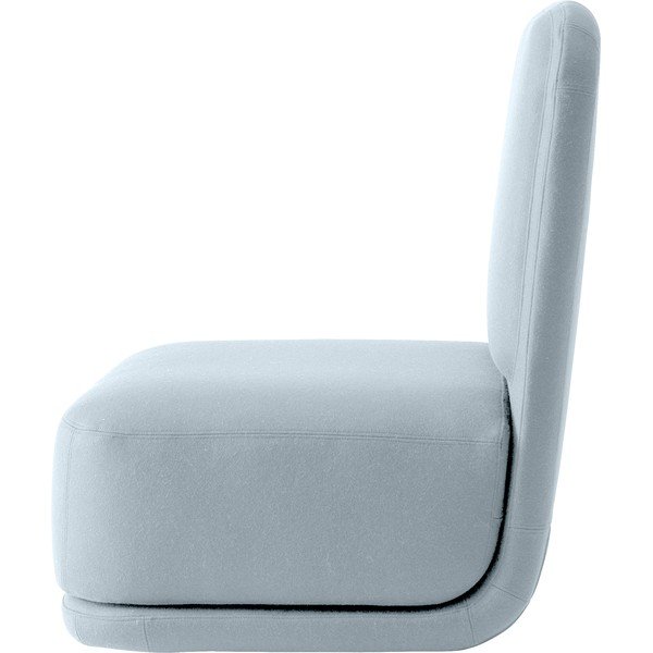 Helesinine kõrge tool Standby - Softline-image-2
