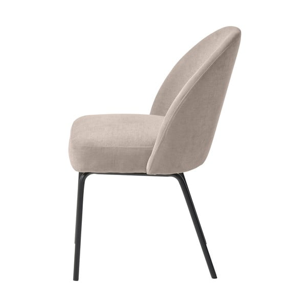 Hall söögitool Creston - Unique Furniture-image-3