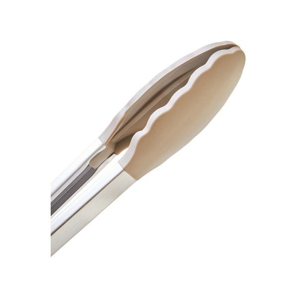 Silikoonist köögitangid Nova - Premier Housewares-image-1