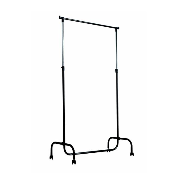 Pojízdný stojan na oblečení Compactor Range