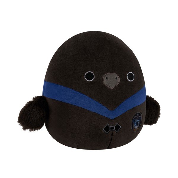Kaisukaru Harry Potter Ravenclaw - SQUISHMALLOWS-image-1
