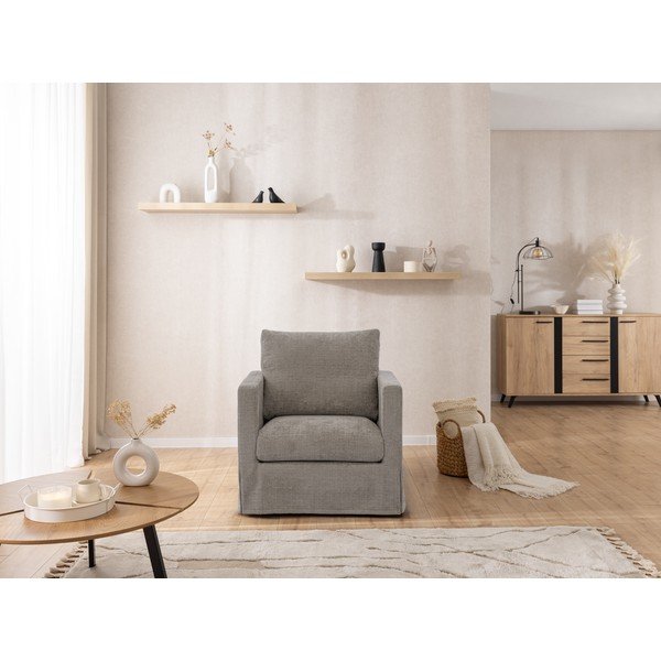 Hall tugitool Paphos - Ropez-image-3