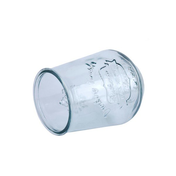 Jooginõu komplekt koos klaasidega 4 tk Juego - Ego Dekor-image-4